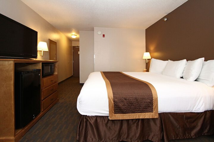 Room 41 of 54