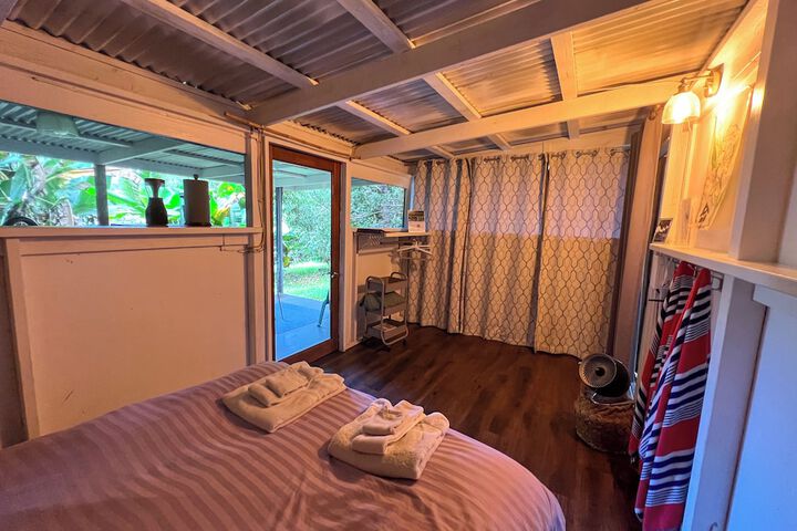 Room 92 of 143