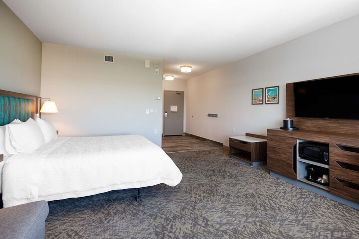 Room 38 of 50