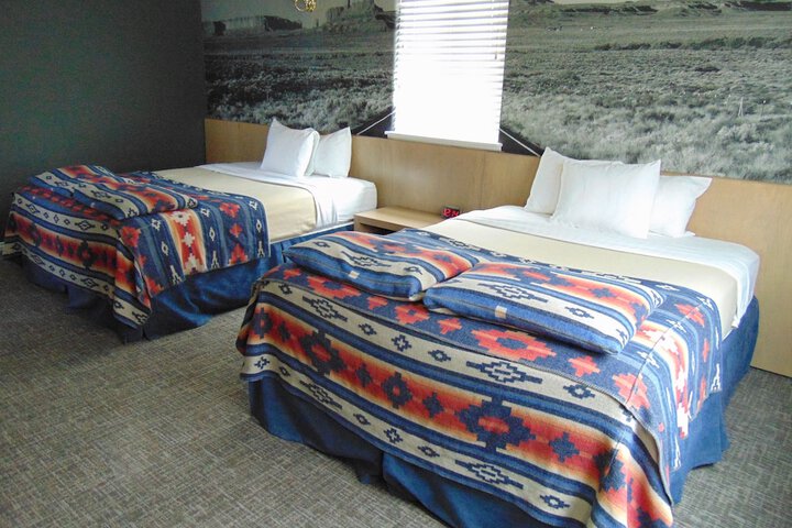 Room 42 of 64