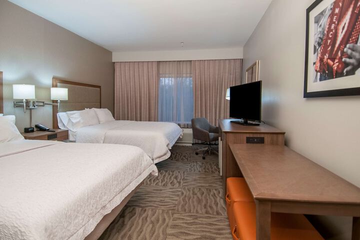 Room 15 of 46