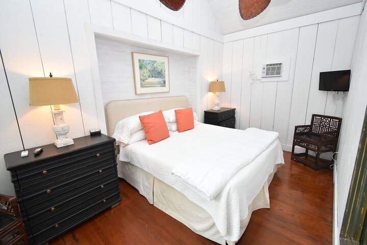 Room 184 of 259