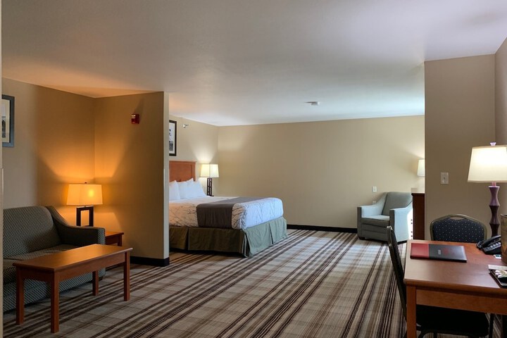 Room 19 of 56