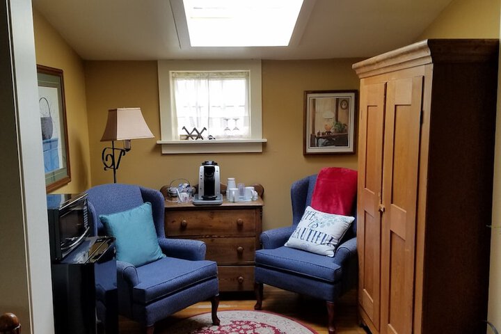 Room 15 of 65