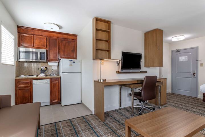 Room 40 of 47