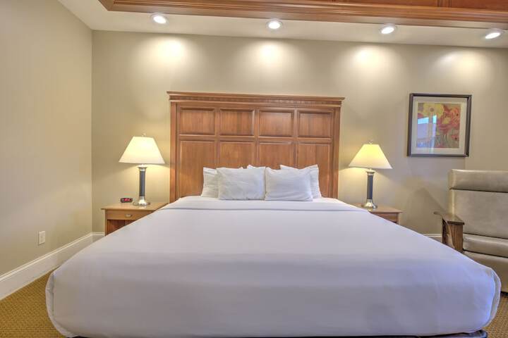 Room 39 of 117