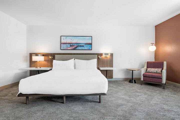 Room 30 of 73