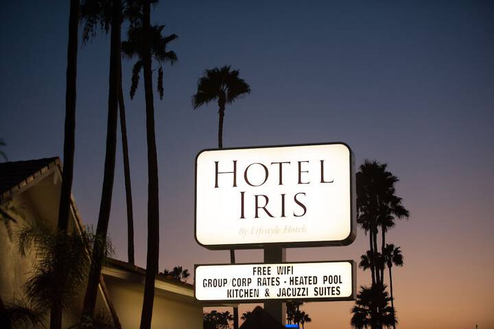 Hotel 6 of 41