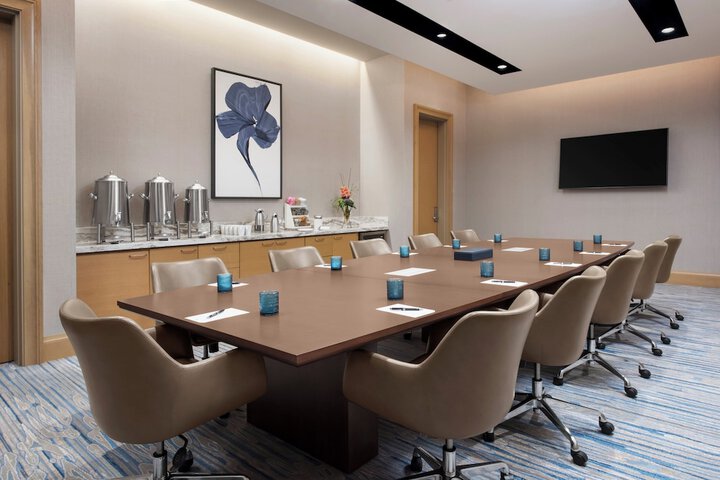 InterContinental San Diego by IHG