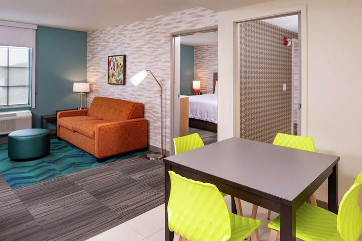 Room 41 of 66