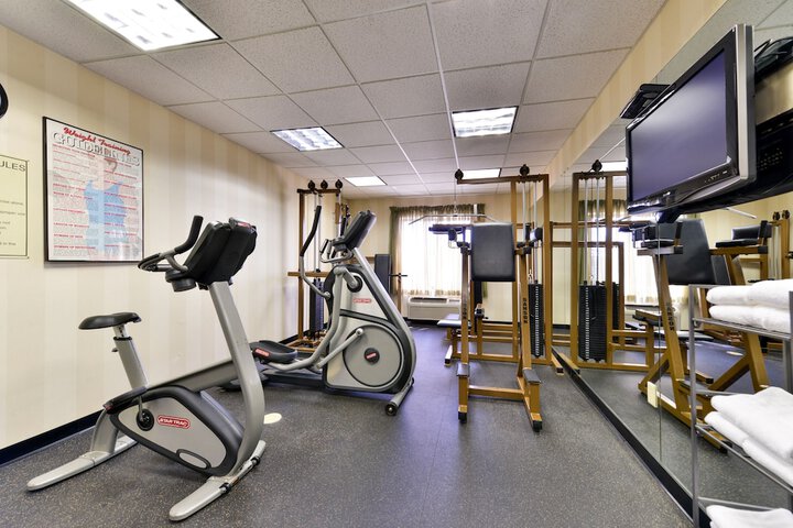 Health and Fitness 62 of 63