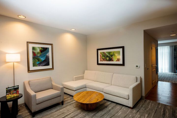 Room 18 of 65
