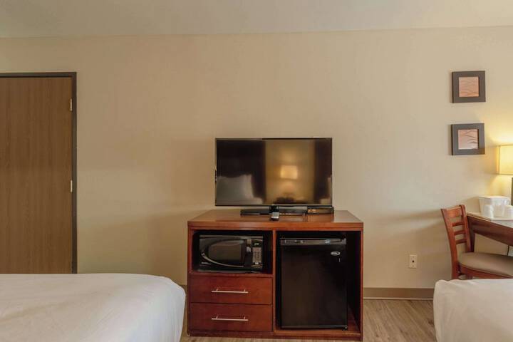 Room 92 of 132