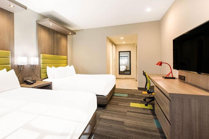 Room 41 of 52