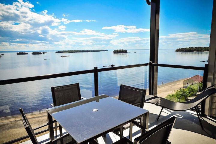 Terrace/Patio 55 of 66