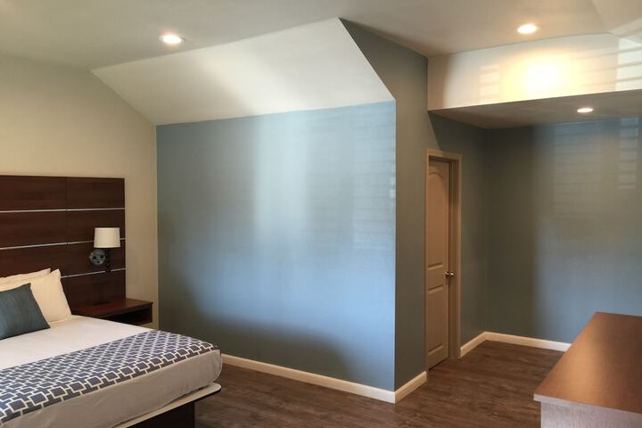 Room 19 of 51