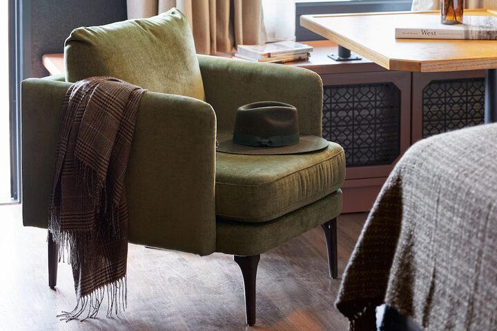 High Country Motor Lodge – Near NAU / Downtown