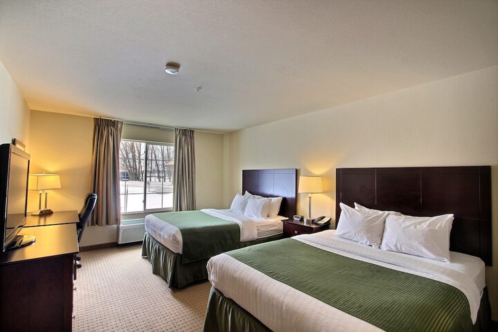 Room 22 of 55