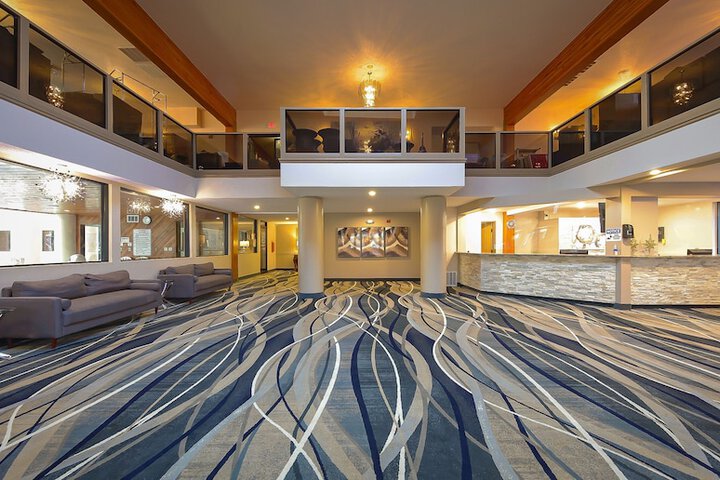 Hotel Interior 55 of 78