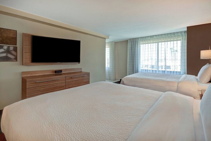 Room 34 of 45