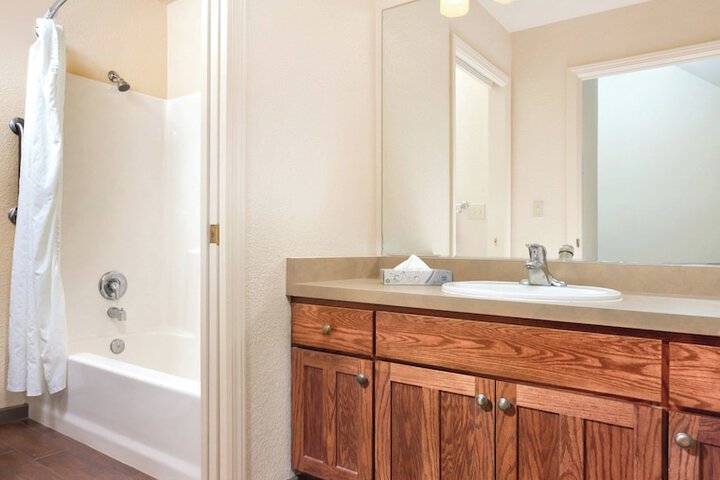WorldMark Clear Lake