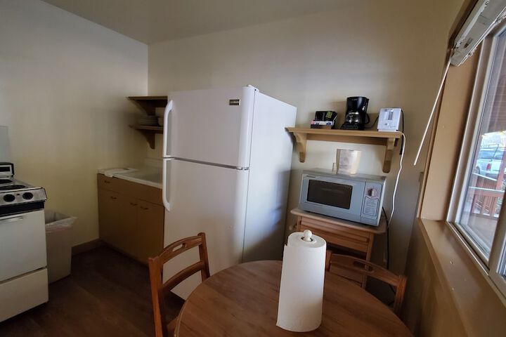 Room 60 of 137