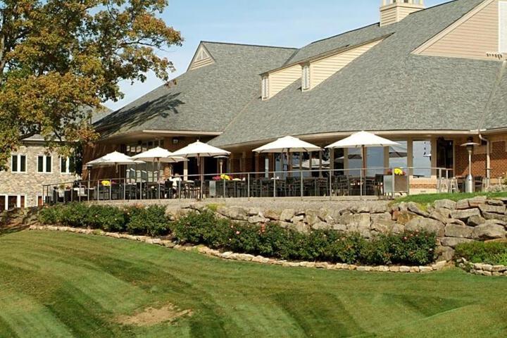 The Inn at Lenape