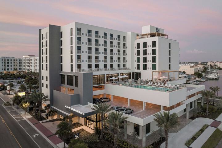 Hotel 2 of 40
