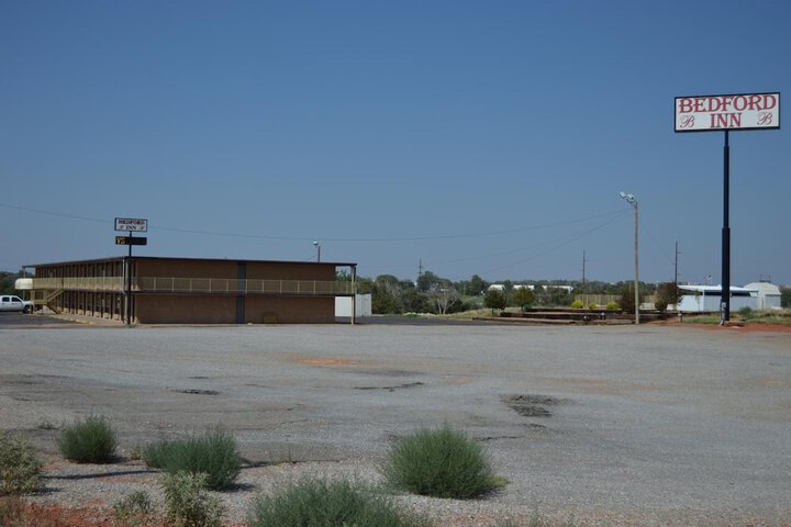 Hotel 4 of 16