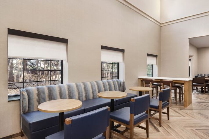Staybridge Suites Quantico-Stafford by IHG