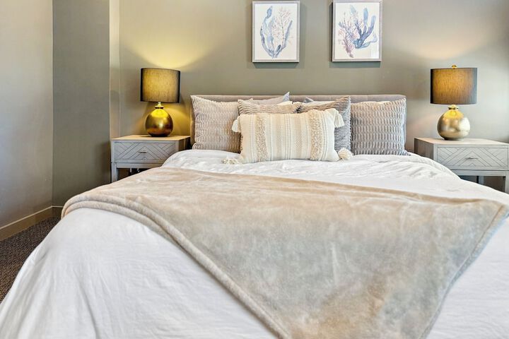 Daniellas Suites