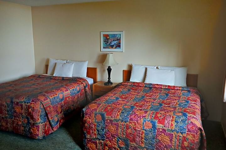 Room 34 of 67