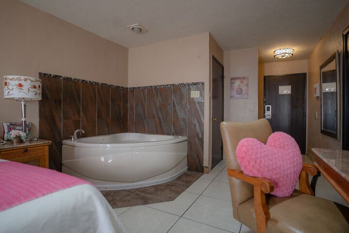 Room 20 of 55