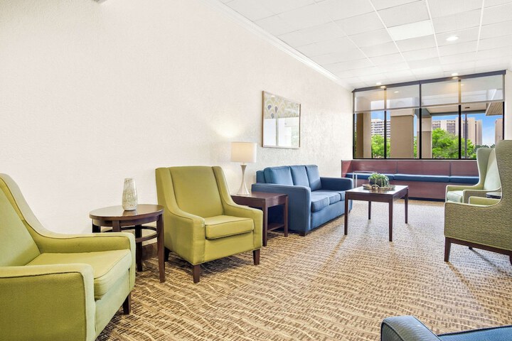 Hotel Interior 17 of 52