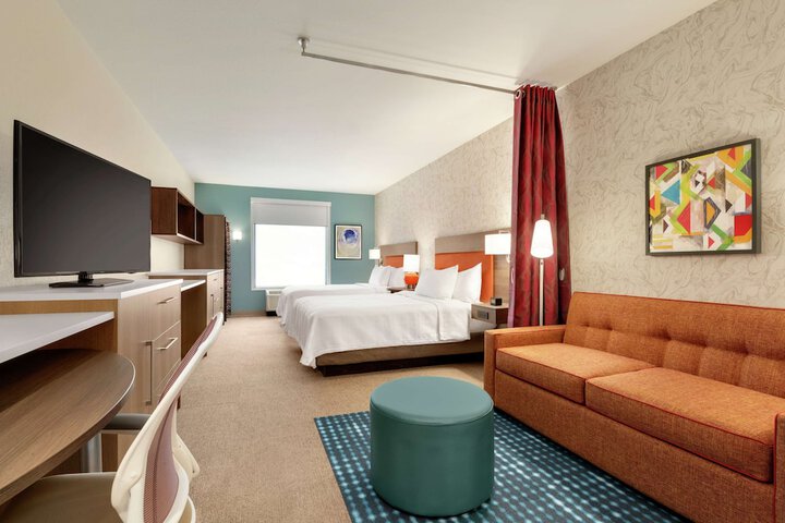 Room 30 of 46