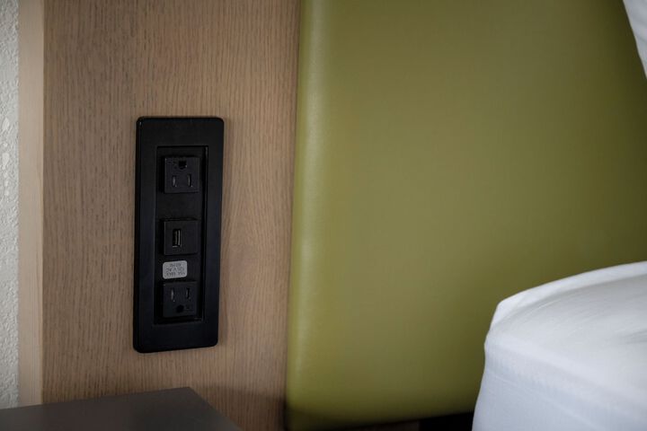 Country Inn & Suites by Radisson Lake George (Queensbury), NY