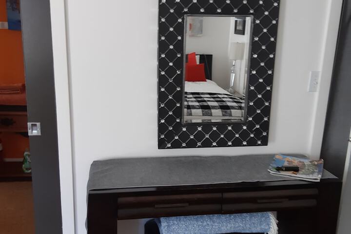 Room 14 of 78