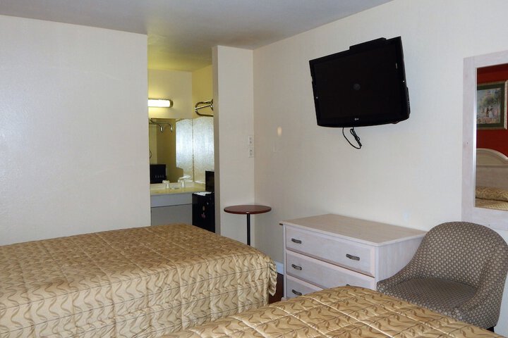 Bayview Motel