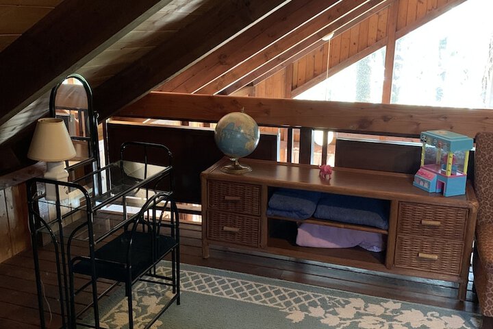 Room 45 of 53