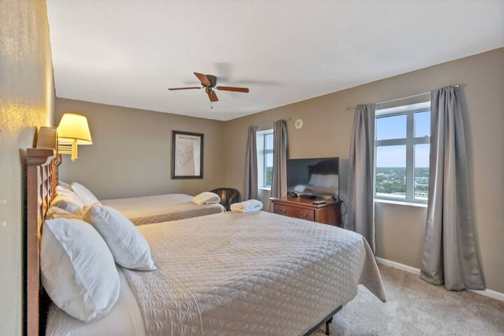 Room 35 of 115