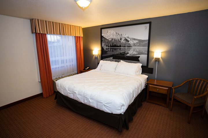 Room 44 of 72