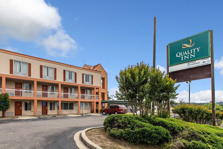 Hotel 2 of 28