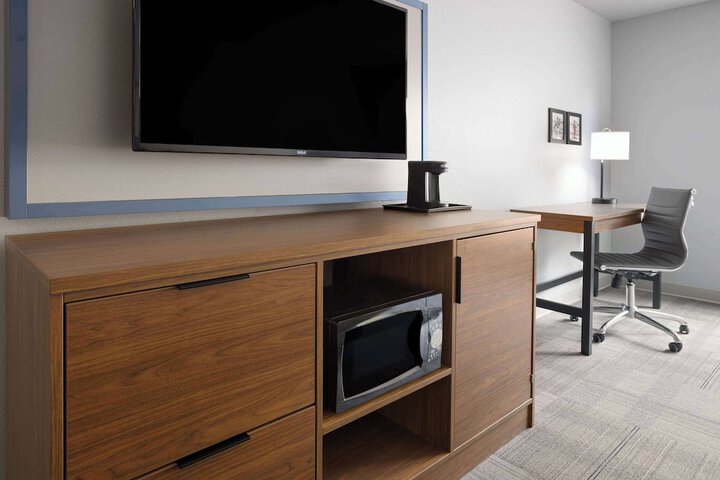 AmericInn by Wyndham Iron Mountain