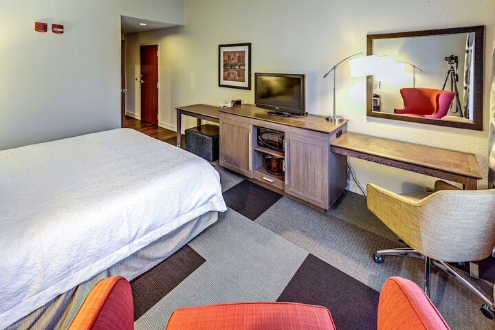 Room 33 of 75