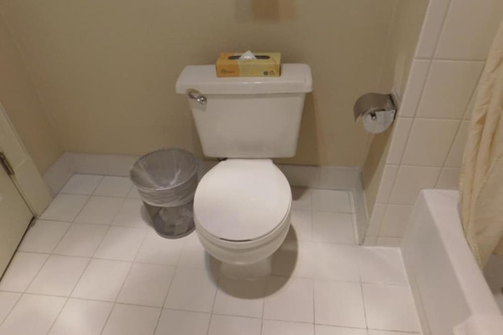 Room 8 of 37