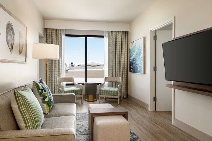 Room 40 of 121