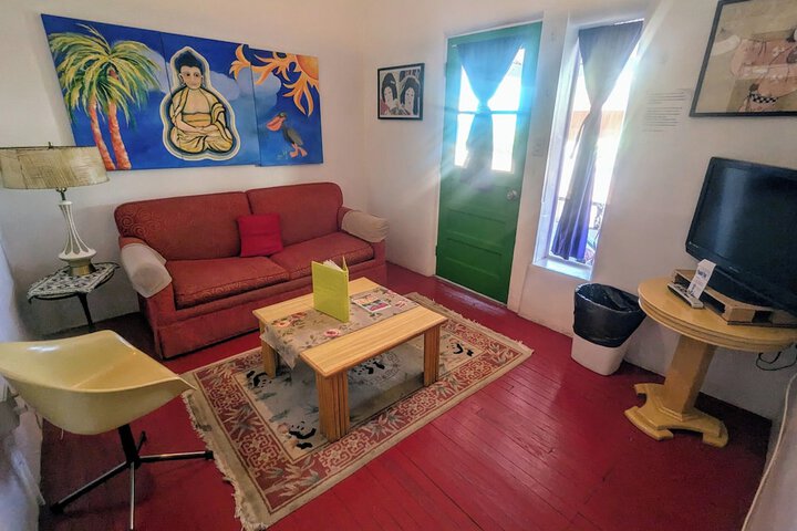 Room 178 of 286