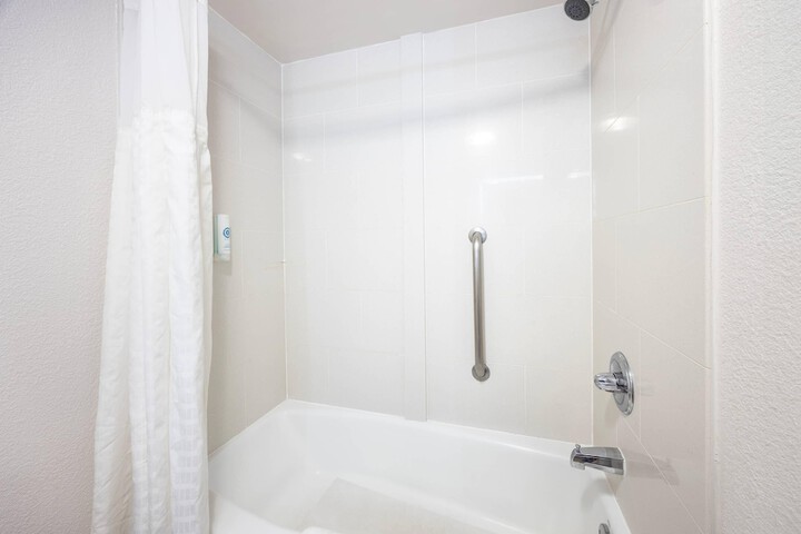 Comfort Inn & Suites Cookeville