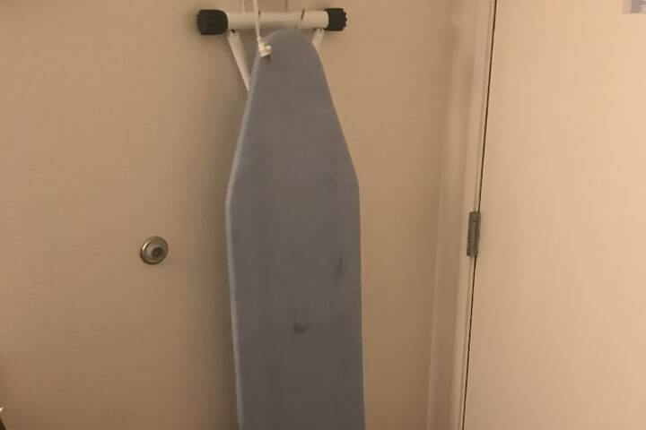 Room 61 of 69