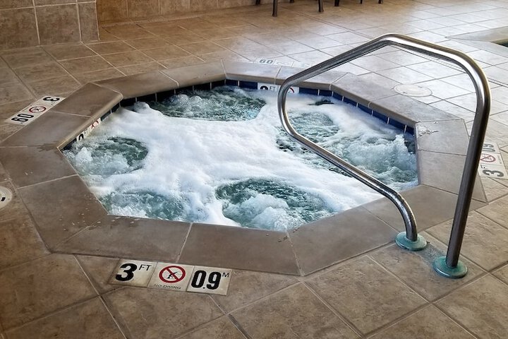 Spa 44 of 47